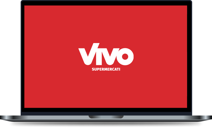 insvivo
