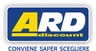 Ard