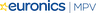 Euronics