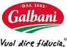 Galbani