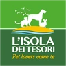 L'isola dei tesori
