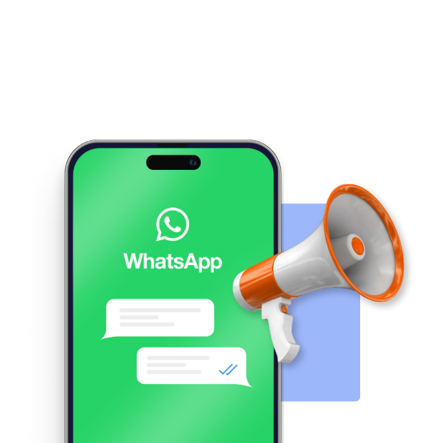 whatsapphp