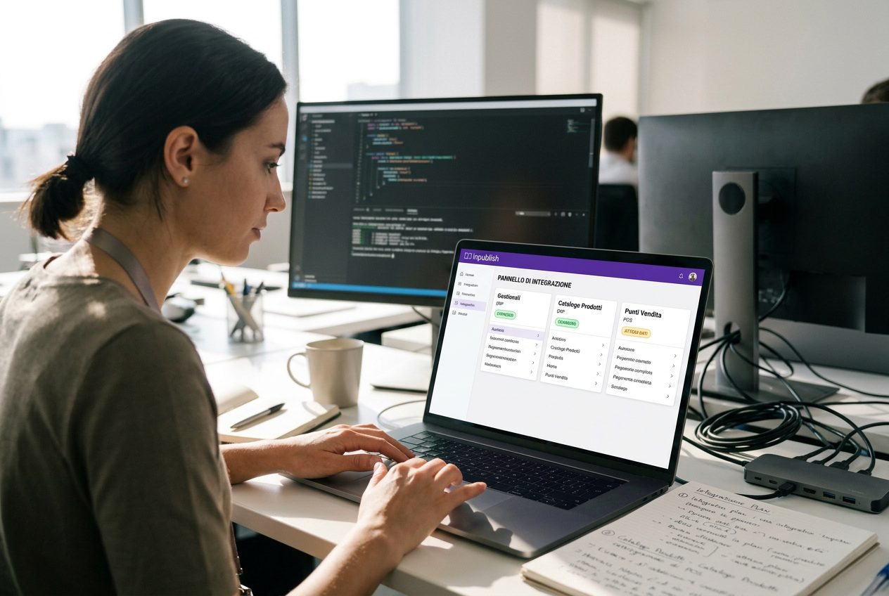 whatsapp — Business API